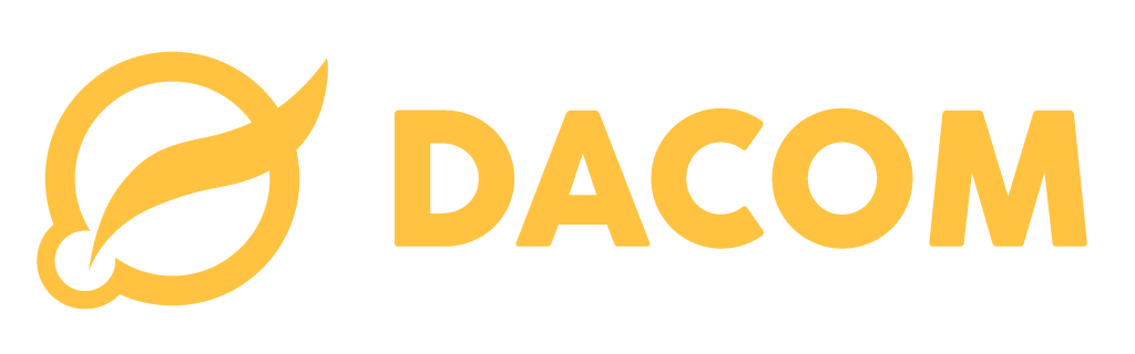 dacom